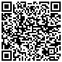 QR Code for bitcoin:bitcoin:bitcoin:bitcoin:bitcoin:bitcoin:bitcoin:bitcoin:142ZNHFJSCZZdc2e3oBDo62d7Y2uVghSPu
