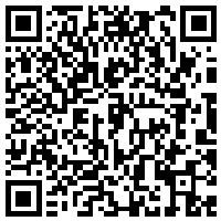 QR Code for bitcoin:bitcoin:bitcoin:bitcoin:bitcoin:bitcoin:bitcoin:bitcoin:142ZY1xpzRZWugQeUVP4CHXHumDCUtiGYG