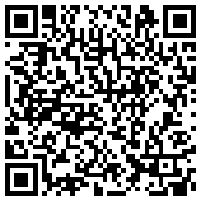 QR Code for bitcoin:bitcoin:bitcoin:bitcoin:bitcoin:bitcoin:bitcoin:bitcoin:142bEdPqXmPnA8cBMBvYQCwMB4tpMB6PJX