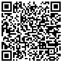 QR Code for bitcoin:bitcoin:bitcoin:bitcoin:bitcoin:bitcoin:bitcoin:bitcoin:142ewNCoP6F2R7rVKmRaKviVcLPwsPKEKV