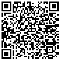 QR Code for bitcoin:bitcoin:bitcoin:bitcoin:bitcoin:bitcoin:bitcoin:bitcoin:142rs5suJEQLMmCgyvbCP4cTqTAJdaTBqJ