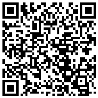 QR Code for bitcoin:bitcoin:bitcoin:bitcoin:bitcoin:bitcoin:bitcoin:bitcoin:142umT2SCR3SLgwXmM5XZm2BFTNcwsHcSC