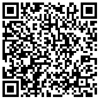 QR Code for bitcoin:bitcoin:bitcoin:bitcoin:bitcoin:bitcoin:bitcoin:bitcoin:142vayEk8exWo4mNixESmGHHwLfDCXacKp