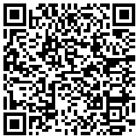 QR Code for bitcoin:bitcoin:bitcoin:bitcoin:bitcoin:bitcoin:bitcoin:bitcoin:142xCCTFWc2QcMuDvkqNe1eYFSqgoVyy5m