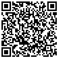 QR Code for bitcoin:bitcoin:bitcoin:bitcoin:bitcoin:bitcoin:bitcoin:bitcoin:1436NPVCM6ZqaEGSPZBWJT5fj8yqa4g2Cd