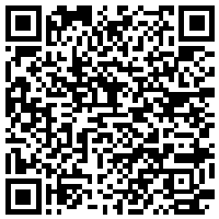 QR Code for bitcoin:bitcoin:bitcoin:bitcoin:bitcoin:bitcoin:bitcoin:bitcoin:1437ZXekyDd7R2pCMgmsH7h9rbM6vbJw27