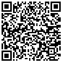 QR Code for bitcoin:bitcoin:bitcoin:bitcoin:bitcoin:bitcoin:bitcoin:bitcoin:1438ExYGybTCKtyJjNd4En6JPEkXH3PiUa
