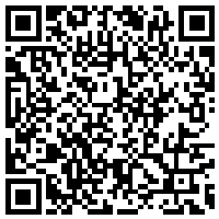 QR Code for bitcoin:bitcoin:bitcoin:bitcoin:bitcoin:bitcoin:bitcoin:bitcoin:143B62ACTYbXfEvmr4GwEQma9zidikH1PL