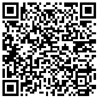 QR Code for bitcoin:bitcoin:bitcoin:bitcoin:bitcoin:bitcoin:bitcoin:bitcoin:143EHJsgd6uAxrcdUxGRQ7e7ZuY8w81Efc