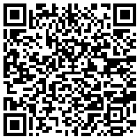 QR Code for bitcoin:bitcoin:bitcoin:bitcoin:bitcoin:bitcoin:bitcoin:bitcoin:143K9g4WPwntWRcjbvbHSv4ZuUG57C5eSj