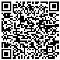 QR Code for bitcoin:bitcoin:bitcoin:bitcoin:bitcoin:bitcoin:bitcoin:bitcoin:143PA9BKHuA6FhL9UnFT4nD5mbRfeJ2CMM