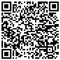 QR Code for bitcoin:bitcoin:bitcoin:bitcoin:bitcoin:bitcoin:bitcoin:bitcoin:143PTqdJZg9Dag2StRdcbAMShk2TsESb1T