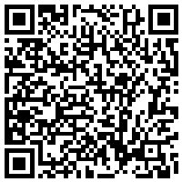 QR Code for bitcoin:bitcoin:bitcoin:bitcoin:bitcoin:bitcoin:bitcoin:bitcoin:143QuEmnPKRvR2vgu8KZS7MToB2S5GSY6i