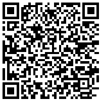 QR Code for bitcoin:bitcoin:bitcoin:bitcoin:bitcoin:bitcoin:bitcoin:bitcoin:143SikPSwL7bJ7NXwVY8SW6WUGMCSmRJkE