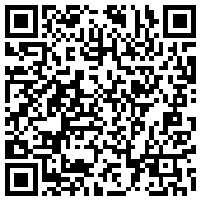 QR Code for bitcoin:bitcoin:bitcoin:bitcoin:bitcoin:bitcoin:bitcoin:bitcoin:143WbfMJB8ycStySafiABuGPXPKyEVtps1