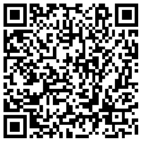 QR Code for bitcoin:bitcoin:bitcoin:bitcoin:bitcoin:bitcoin:bitcoin:bitcoin:143ZPrpgCou7hegBSAEjDRAGsj3x4JMSpb