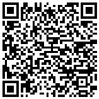 QR Code for bitcoin:bitcoin:bitcoin:bitcoin:bitcoin:bitcoin:bitcoin:bitcoin:143ffkSpCzRVL5Y37fZeqNbaZ1xwBchxtk