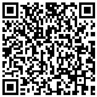 QR Code for bitcoin:bitcoin:bitcoin:bitcoin:bitcoin:bitcoin:bitcoin:bitcoin:143kQgBQdKPyK7RCHpCeZCnPuqaDT1jPjq