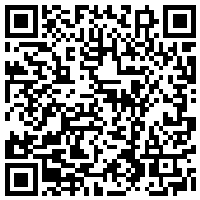 QR Code for bitcoin:bitcoin:bitcoin:bitcoin:bitcoin:bitcoin:bitcoin:bitcoin:143mFDoggZqfEXos1uFo8XFDkF5Rt2dEEd
