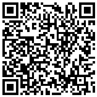 QR Code for bitcoin:bitcoin:bitcoin:bitcoin:bitcoin:bitcoin:bitcoin:bitcoin:143r3EVjP4eDbsSwJEXmU45AEr9cHnboCh