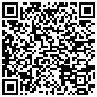 QR Code for bitcoin:bitcoin:bitcoin:bitcoin:bitcoin:bitcoin:bitcoin:bitcoin:143tgwSXjrn2LSs9UbJXABVoDYJSYnNmEa