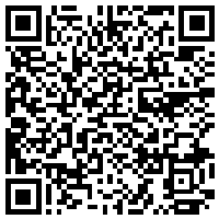 QR Code for bitcoin:bitcoin:bitcoin:bitcoin:bitcoin:bitcoin:bitcoin:bitcoin:143vW7TLwvaL5GH1VrcR9PEdkB5VBYEASy