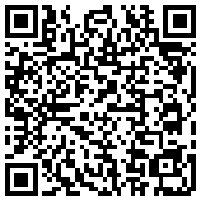 QR Code for bitcoin:bitcoin:bitcoin:bitcoin:bitcoin:bitcoin:bitcoin:bitcoin:14411xvsWQuehzRqgYFFA6XYiapy5cTebK