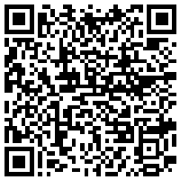 QR Code for bitcoin:bitcoin:bitcoin:bitcoin:bitcoin:bitcoin:bitcoin:bitcoin:1444fFJ9FASGnUyHTsZN9F5Lcj5u7WkcDF