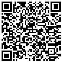 QR Code for bitcoin:bitcoin:bitcoin:bitcoin:bitcoin:bitcoin:bitcoin:bitcoin:1446oBcwgManvtoZo93DECaE4HZVCcazva