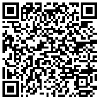 QR Code for bitcoin:bitcoin:bitcoin:bitcoin:bitcoin:bitcoin:bitcoin:bitcoin:1449vsxJrTA2HsHTdYSn8DvjYFEQ8f62AG