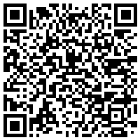 QR Code for bitcoin:bitcoin:bitcoin:bitcoin:bitcoin:bitcoin:bitcoin:bitcoin:144CSXLyHQ2osExt57TRP64swxZizR88Gn