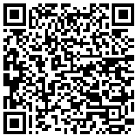 QR Code for bitcoin:bitcoin:bitcoin:bitcoin:bitcoin:bitcoin:bitcoin:bitcoin:144DcLyoBALbbawoFXyeSsxTVBBSP2qujG