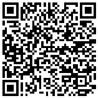 QR Code for bitcoin:bitcoin:bitcoin:bitcoin:bitcoin:bitcoin:bitcoin:bitcoin:144DfW9Vx4gn5BULnFCCvoNSMDo3MPQtGy
