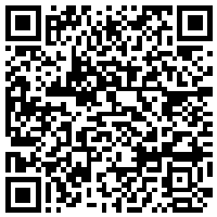 QR Code for bitcoin:bitcoin:bitcoin:bitcoin:bitcoin:bitcoin:bitcoin:bitcoin:144JwrmGenZ1DX3FmwF318dyZGWyAit2MX