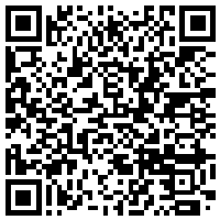 QR Code for bitcoin:bitcoin:bitcoin:bitcoin:bitcoin:bitcoin:bitcoin:bitcoin:144KwPNWFub8dEUeuk1PJsnrPoAMureskp