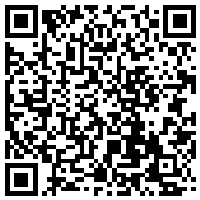 QR Code for bitcoin:bitcoin:bitcoin:bitcoin:bitcoin:bitcoin:bitcoin:bitcoin:144LSvPnecGiRH21mMXYDMFvZZDGqPjvR2