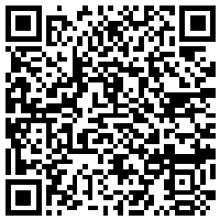 QR Code for bitcoin:bitcoin:bitcoin:bitcoin:bitcoin:bitcoin:bitcoin:bitcoin:144MP4fbeER3bCQ8kPvhTMgpVHMQhxc4ye
