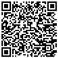 QR Code for bitcoin:bitcoin:bitcoin:bitcoin:bitcoin:bitcoin:bitcoin:bitcoin:144QPnCQsHSBfGViuFowyfNdUdpgAWt7CT