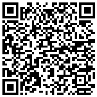 QR Code for bitcoin:bitcoin:bitcoin:bitcoin:bitcoin:bitcoin:bitcoin:bitcoin:144R8sMst5HSX71q1Fs4AW65FVephJszdQ