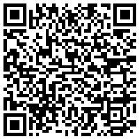 QR Code for bitcoin:bitcoin:bitcoin:bitcoin:bitcoin:bitcoin:bitcoin:bitcoin:144SprLvoJWVV5ZfruwJAcuk5txSjWYMTy