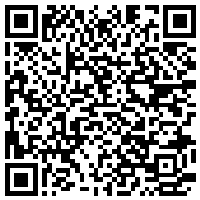 QR Code for bitcoin:bitcoin:bitcoin:bitcoin:bitcoin:bitcoin:bitcoin:bitcoin:144Sy2DRe2KYR9EqHaM1CCPoUEjLq5DNbY