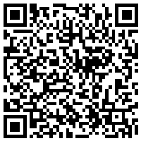 QR Code for bitcoin:bitcoin:bitcoin:bitcoin:bitcoin:bitcoin:bitcoin:bitcoin:144TvgCLPhNsBhdTWasK3DF9mpCDTPxSEm