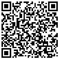 QR Code for bitcoin:bitcoin:bitcoin:bitcoin:bitcoin:bitcoin:bitcoin:bitcoin:144XeWTPbQ8uvL2owp2BH3XhfTTPi9GYWc