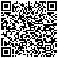 QR Code for bitcoin:bitcoin:bitcoin:bitcoin:bitcoin:bitcoin:bitcoin:bitcoin:144fi2BaNWHAUWzbW2ThTMAPHwKA1nBT7S
