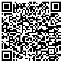 QR Code for bitcoin:bitcoin:bitcoin:bitcoin:bitcoin:bitcoin:bitcoin:bitcoin:144gHP8drayrCyNzcFWdH2SZZe34XaixZS