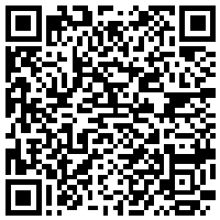 QR Code for bitcoin:bitcoin:bitcoin:bitcoin:bitcoin:bitcoin:bitcoin:bitcoin:144mJp3tKjb7PkLH3f9cdweQNeH6aMkbr6