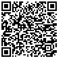 QR Code for bitcoin:bitcoin:bitcoin:bitcoin:bitcoin:bitcoin:bitcoin:bitcoin:144nrrwsFq2mt2XLdsoRTusrJvjRcMRhdF