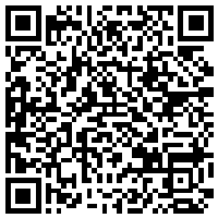 QR Code for bitcoin:bitcoin:bitcoin:bitcoin:bitcoin:bitcoin:bitcoin:bitcoin:144txuf48d1NrvXd8ZBp3FmKhsEeMTr29P