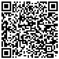 QR Code for bitcoin:bitcoin:bitcoin:bitcoin:bitcoin:bitcoin:bitcoin:bitcoin:144uV72DGpvRsaJSkiQWNKSTYeKfAb46ok