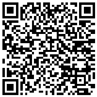 QR Code for bitcoin:bitcoin:bitcoin:bitcoin:bitcoin:bitcoin:bitcoin:bitcoin:144v1TPJBXFHGmBfio1sV5MgewnTXrm9kX